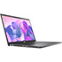 Dell Latitude 7420